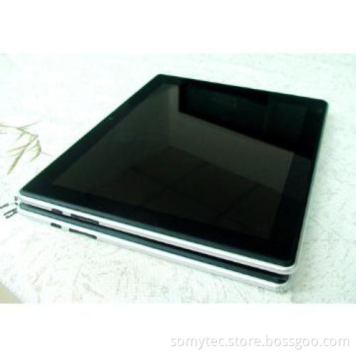 7\'\' Android 4.1 ALLWINNER WIFI A13 3G Front camere tablets